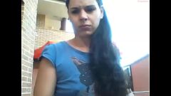 Riproduci Porno in webcam bollente e bollente: raccolta piena di sborra di star sexy