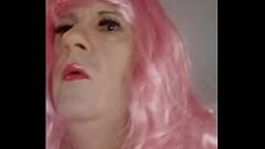 Redare Mikaela Lilyskin: Prințesa roz a cumshots