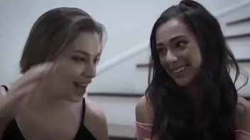 Redare Povestea subtitrare Sissy: „noua” fată