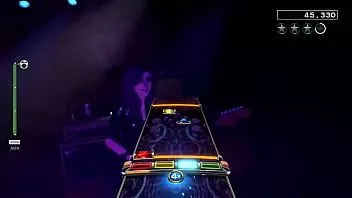 播放 摇滚乐队 4 打电话给我也许是 carly rae jepsen 专家 pro 鼓 fc