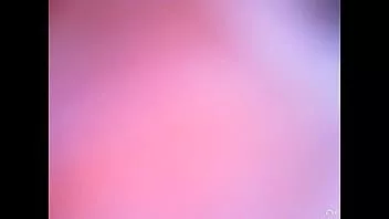 Oynat Bir yong çocuğun penisinin içinde kamera ve o cum
