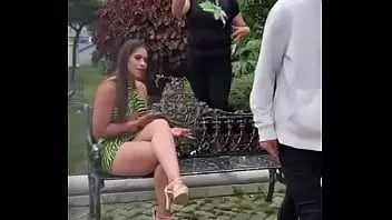 चलाएँ सेक्सी मोटी लैटिना चोरी प्रेमी
