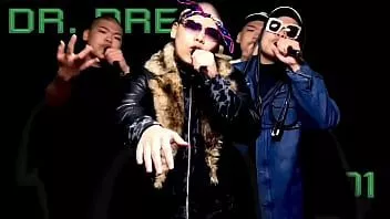 Oynat Dr. dre - sonraki bölüm feat. snoop dogg, kurupt, nate dogg - kapak - porno, av, japon, , büyük memeler, büyük göğüsler, büyük göt, büyük ganimet, ganimet