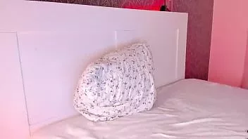Redare Milkyway chaturbate 2021-02-16 15-03-34