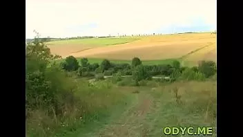 play Frumoasa doamnă Christy cu sâni mari naturale își exprimă răutatea