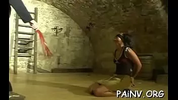 play Suge de tijă și lingă minge împreună de floosy