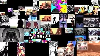 Odtwórz Świetna kolekcja porno - od wyraźnych po abstrakcyjne