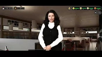 تشغيل هواة شرجي مراهقة # 54 - تم القبض عليها - لم تكن تتوقع مثل هذه المفاجأة