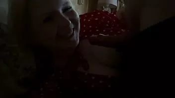 play সে সব সময় আমার বাঁড়া চুষতে পছন্দ করে
