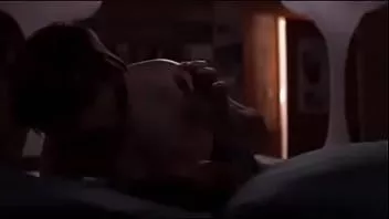 Jouer Maggie Gyllenhaal scènes de sexe - secrétaire - regarder en entier sur brazzerscam.xyz