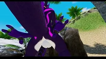 play Busty vr synth 2 বৃহদায়তন স্টাড দ্বারা রেইলড পায়