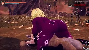Jouer Guide des éleveurs de nephelym - v 0.751