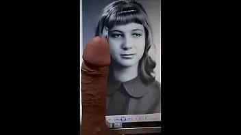 تشغيل أوليا بروتيل ، تحية لك. للذاكرة الطويلة. 309