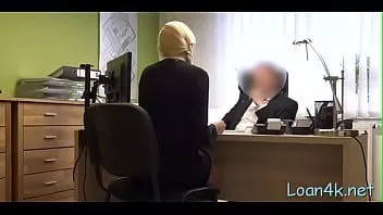 Redare Boner acțiune plăcută de o fată savuroasă
