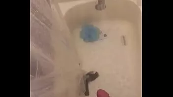 播放 向我最喜欢的一位大美女色情明星手淫。