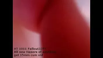 播放 Myfreecams chaturbate 他妈的巨大的大白硬鸡巴丈夫 ewerton 网络摄像头