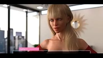 Oynat Amatör anal genç 33 - güzellik sırrı olarak sperm - büyük memeler büyük göt