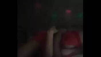Play Philippines couple having romance before sex on bigo