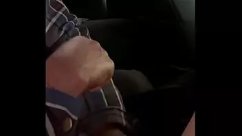 Play Wife and friend early morning bj on wife. wife records