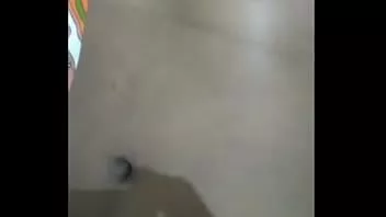 Jouer Vidéo 300e s'il vous plaît lécher le cul chaud ouvert