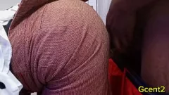 play Gorąco i mocno: prawdziwy amator Vero dostaje to na pieska