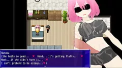 play Experimente un placer intenso: mamada, digitación, juego hentai con juguetes sexuales - Parte 1