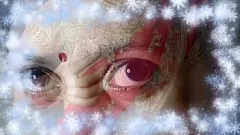 play Desi Christmas Party: Wytrysk w dupie MILF i odgrywanie ról