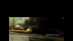 播放 BBC 深入推进原始肛交动作