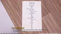 play Sıcak Latina MILF'ler Oyun Oynarken Büyük Dick'e Karşı Koyamaz - Bölüm 63