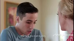 Reproduzir Madrasta dee dee williams fode enteada como seu marido