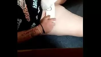 تشغيل المزيد من الكرة سحق من عشيقة الألم