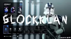 Afspelen Een podcast op je favoriete pornosite met zwarte mannen in actie