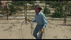 Play The Curse of the Evil Worms 2: The Forbidden Pussy Invasion - A Nostalgic 90s Porn Parody