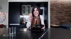 再生 レイナ セックス: スリル満点の JOI ゲームでの明確な射精指示 - CEI スタイル