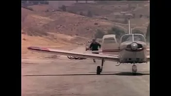 चलाएँ 