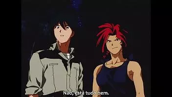 Abspielen Mobiler Anzug Gundam-the 08. ms Team 04