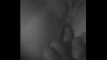 play هواة اللعب مع كس والحمار النشوة!