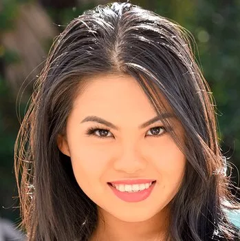 Star du porno Cindy Starfall