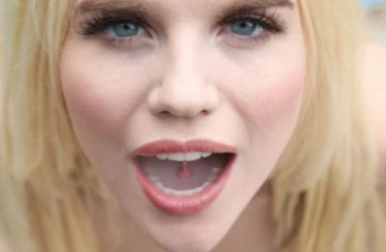 Star du porno Nikki Sweets