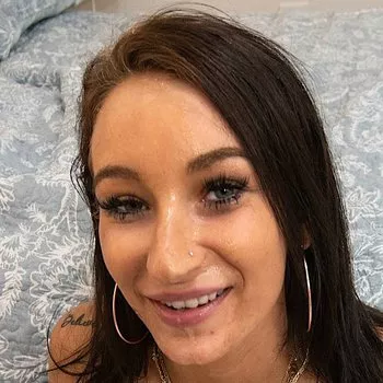 Star du porno Alessia Luna
