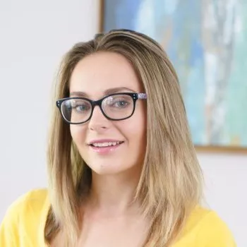 Star du porno Aften Opal