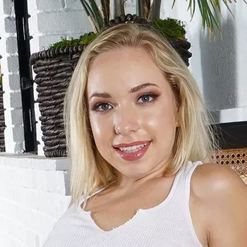 Gwiazda porno Amy Summers