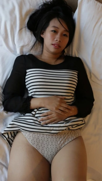 Gwiazda porno S B
