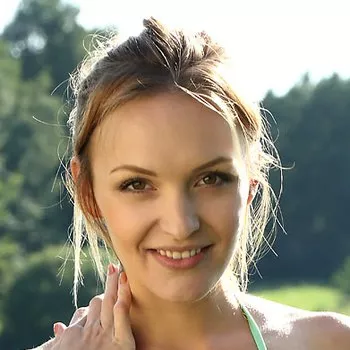 Star du porno Belle Claire