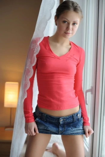 Star du porno Liza