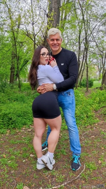色情明星 Porno Dan