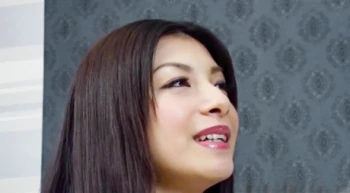 قناة Jinsei
