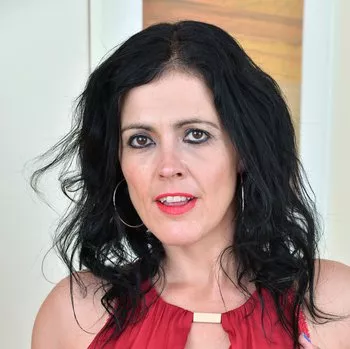 Pornstar Montse Swinger