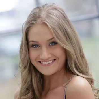 Pornostar Tiffany Tatum