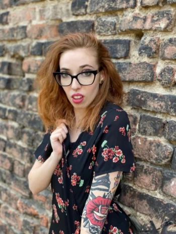 Pornostar Giada Sgh